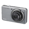 Digitale camera's Samsung ST50 Handleiding