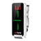 TC Electronic UNITUNE CLIP Handleiding
