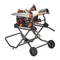 Handleiding Evolution R255TBL, R255TBLX, R255TBL+, R255TBLX+