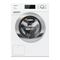 Wasdrogers Miele WTI 370 WPM Gebruiksaanwijzing