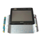 Desktops Sony VAIO VGN-UX Series Gebruikershandleiding