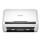 Epson DS-530 Handleiding