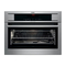 Ovens AEG KP8404001M Gebruiksaanwijzing