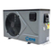 Warmtepompen Midas MIDA.Joy Series Installatie- En Bedieningsinstructies