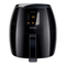 Philips HD9240, HD9241 - Airfryer XL Handleiding