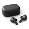 Bang & Olufsen Beoplay EX - Handleiding hoofdtelefoon
