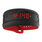 Mio FUSE - Handleiding hartslagmeter en activiteitstracker