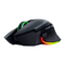 RAZER BASILISK V3 PRO - Handleiding draadloze gamingmuis