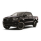 Ford Ranger 2019 Handgeschakeld