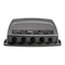 Garmin VHF 300 Series