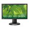 Monitoren ViewSonic VP2365-LED Gebruikshandleiding