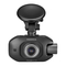 Insignia NS-DCDCHH2 - Snelstartgids voor Full HD Dual Camera Dash Cam