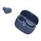 JBL Harman Tune Buds - Snelstartgids voor True Wireless Earbuds