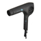 BIO IONIC 10X Handleiding