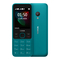 Mobiele telefoons Nokia 150 Gebruikshandleiding
