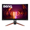 Monitoren BenQ Mobiuz EX2710R Gebruikershandleiding