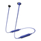 Panasonic RZ-NJ320B - Draadloze stereo-oortelefoons Gebruiksaanwijzing