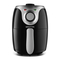 Gourmia GAF-218 - Handleiding