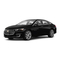 Chevrolet Malibu 2017 handleiding