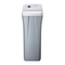Whirlpool WHES30, WHES33 Handleiding