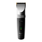 Panasonic ER1512 Handleiding