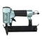 Handleiding Hitachi NT 50AE, NT 50AES, NT 32AE, NT 32AES