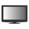 LCD TV Panasonic Viera TX-L26X10Y Gebruiksaanwijzing