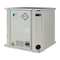 Daikin EWWP045KAW1M