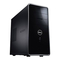 Dell Inspiron 660