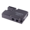 schmersal AZM 161CC-12/03RK-024