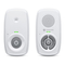 Motorola MBP21, MBP21-2 - Snelstartgids digitale audio-babyfoon