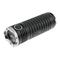 OLIGHT SR MINI INTIMIDATOR II - 3200 Lumen Oplaadbare Zaklamp Handleiding