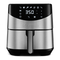 Gourmia GAF680 - Handleiding Airfryer