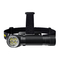 Nitecore HC35 - L-vormige Hoofdlamp Handleiding