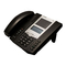 Telefoons Aastra 6753i Gebruikershandleiding
