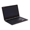 Lenovo YOGA 3 Pro, YOGA 3 Pro-1370 Handleiding