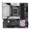 GIGABYTE B760M AORUS ELITE X AX - Moederbordhandleiding
