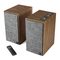 Klipsch THE FIVES Handleiding