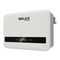 Solax X1-BOOST G4 handleiding