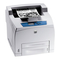 Printers Xerox Phaser 4510 Gebruikershandleiding