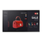Monitoren Samsung PM32F-BC Gebruikershandleiding