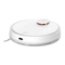 Xiaomi Mi Robot Vacuum-Mop Cleaner Handleiding