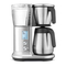 Breville Precision Brewer Thermal Handleiding