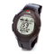 Sigma TOPLINE ONYX FIT - Snelstartgids hartslagmeter