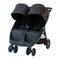 Britax B-Lively Double - Handleiding kinderwagen