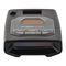 ESCORT Beltronics GT-1 - Handleiding radardetector