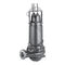 Waterpompen Grundfos 54 Series Installatie- En Bedieningsinstructies