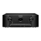 Marantz SR5007 - AV Surround Receiver Aan de slag