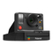 Polaroid OneStep2 Handleiding