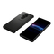 Mobiele telefoons Sony Xperia PRO-I Helpgids